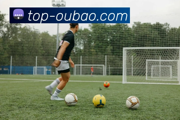 体育直播服务