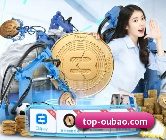 系统革新 - 通过国际安全认证,推出原生APP产品矩阵,平台内容持续丰富。